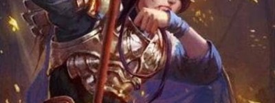 曹操的大儿子曹昂（为救父亲被敌军乱箭射死）_三国历史 菊江历史网