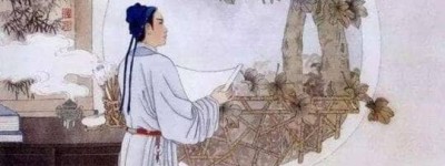 浮生六记作者沈复简介（沈复与陈芸的浪漫爱清故事）_稗官野史 菊江历史网