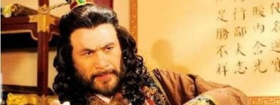 简介安禄山怎么死的（被亲儿子安庆绪设计害死）_唐朝历史 菊江历史网