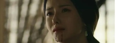 甄姬的老公是谁（曹丕，前一任袁绍的儿子袁熙）_三国历史 菊江历史网