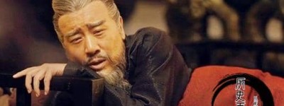 魏晋时期为什么盛行薄葬？提倡厚养薄葬的人是谁？_晋朝历史 菊江历史网