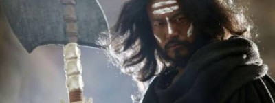 蚩尤是哪个民族的祖先（苗族、瑶族等少数民族）_上古历史 菊江历史网