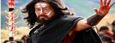 蚩尤骑熊猫为什么输了_上古历史 菊江历史网