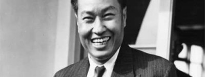 世界十大独裁者（第三是希特勒，第四朴正熙因独裁被暗杀）_世界近代史 菊江历史网