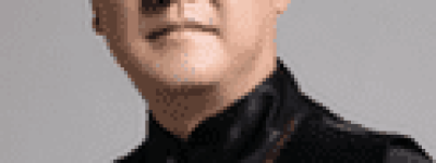 韩磊【又名森布尔，中国内地男歌手】 – 人物百科