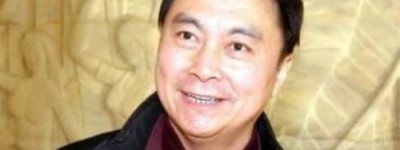 刘志荣【中国香港

著名演艺界人士】 – 人物百科