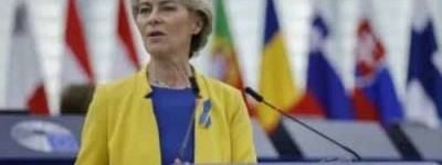 冯德莱恩是第一次来华吗_世界近代史 菊江历史网