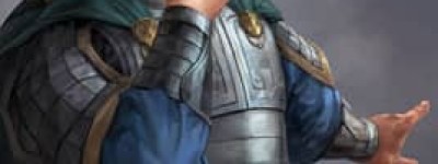 文钦【曹操部将文稷之子 】 – 人物百科