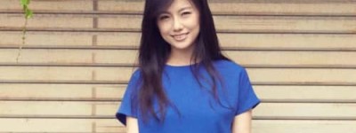 岛谷瞳【日本女演员】 – 人物百科