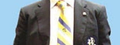 温绍伦【中国香港

动漫画联会秘书长，玉皇朝集团主席】 – 人物百科