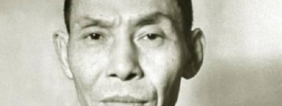 民国时期中国十大黑帮老大（第一是杜月笙，第二是斧头帮帮主王亚樵）_民国历史 菊江历史网