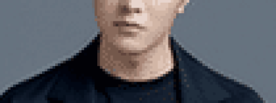 聂子皓【中国内地男演员】 – 人物百科