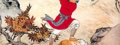 宋朝都头是现在什么官（武松都头职务在当时有多大权利）_宋朝历史 菊江历史网