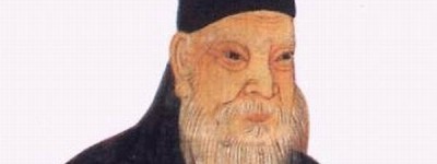 孟浩然是哪个朝代的诗人（盛唐时期的著名诗人孟浩然介绍）_唐朝历史 菊江历史网