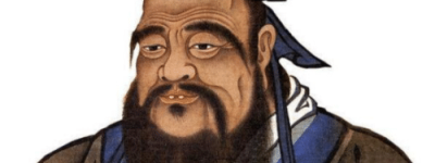 中国历史十大杰出人物 张仲景榜上有名,第一当之无愧_稗官野史 菊江历史网