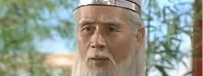 中国十大全才 （姜子牙第一,第七是李世民）_稗官野史 菊江历史网