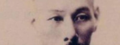 中国近现代十大诗人（第四是徐志摩，第六是民国十大美女林徽因）_民国历史 菊江历史网