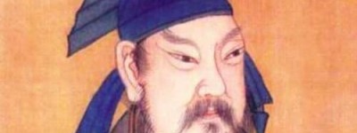 中国十大书法家排名（第一是书圣王羲之，第三是楷书四大家颜真卿）_稗官野史 菊江历史网