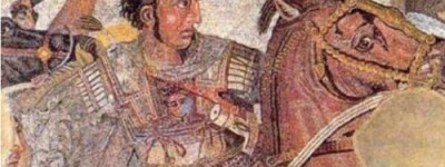 欧洲历史上四位大帝 恺撒大帝上榜，第一是欧洲著名军事统帅_世界近代史 菊江历史网