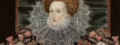 世界历史上的十大女王 维多利亚女王上榜，第八是日本第一位女天皇_世界近代史 菊江历史网