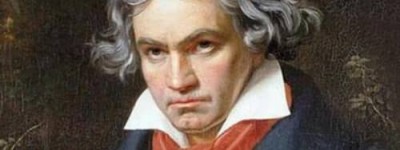 历史十大钢琴家 肖邦上榜，第五被誉为“钢琴之王”_世界近代史 菊江历史网