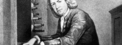 世界公认十大著名音乐家 贝多芬上榜，第九有“交响曲之父”之称_世界近代史 菊江历史网