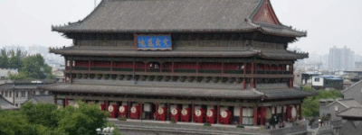 西汉十大城市，第一建立时间最长，成都是天府之国_汉朝历史 菊江历史网