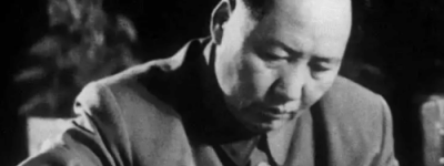 中国开国八大领袖（毛泽东主席排第一，第二是人民的好总理周恩来）_中国现代史 菊江历史网