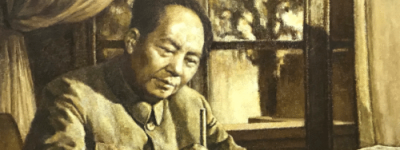 世界十大领袖（第一是毛泽东主席，第二是第一个社会主义国家缔造者列宁）_世界近代史 菊江历史网