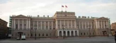 杜马是俄罗斯的什么机关_世界近代史 菊江历史网