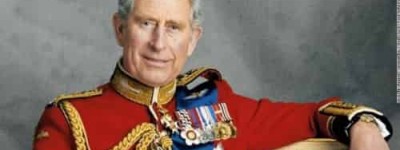 查尔斯三世是伊丽莎白的什么人_世界近代史 菊江历史网