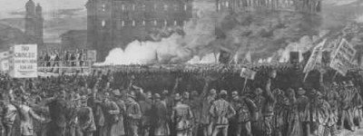 美国什么时候废除排华法案_世界近代史 菊江历史网