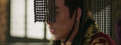 曹睿杀郭皇后到底是不是为了报仇?曹睿和曹丕、郭皇后真实关系揭秘_三国历史 菊江历史网