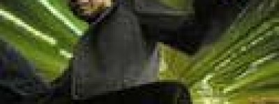 松本晃彦【日本作曲家】 – 人物百科