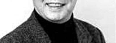 富田耕生【日本男配音员，主要配音作品有《哆啦A梦》《铁臂阿童木》】 – 人物百科