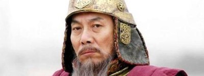 唐朝第一名将李靖是怎样的人（大唐战神李靖建立丰功伟绩）_唐朝历史 菊江历史网