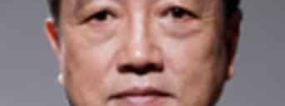 秦焰【中国内地男演员，中国铁路文工团话剧团演员】 – 人物百科