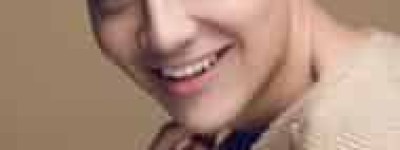 郭耘奇【中国内地男演员】 – 人物百科