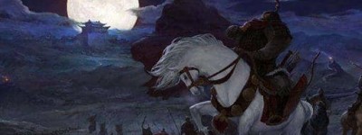 柴绍的妻子是平阳公主吗?柴绍简介_唐朝历史 菊江历史网