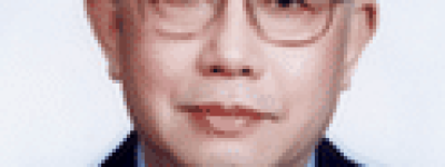 厉声教【外交家、国际法学家、教育家、文史学家、诗词家】 – 人物百科