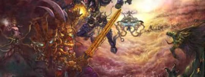 逐鹿之战是真实存在的吗_上古历史 菊江历史网