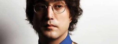 西恩·列侬【美国男歌手、作曲家】 – 人物百科