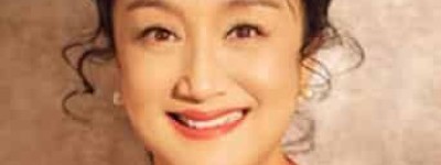 杨昆【中国内地女演员】 – 人物百科