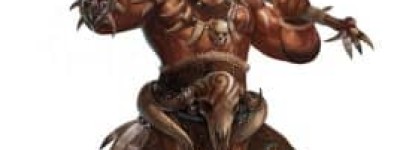 金环三结【《三国演义》中的虚构人物】 – 人物百科