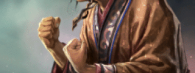 夏侯玄【三国时期曹魏玄学家、文学家】 – 人物百科