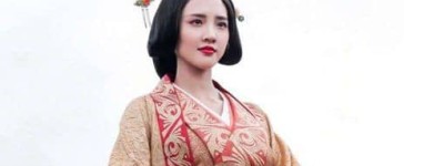 郭女王是被曹睿赐死的吗 郭女王生平简介_三国历史 菊江历史网