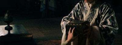 孙策有几个弟弟?孙策弟弟众多为什么传位给孙权?_三国历史 菊江历史网