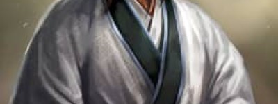 崔州平【诸葛孔明好友】 – 人物百科