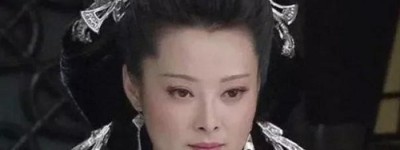 王政君的一生历史故事简介概括（历史的王政君是个怎样的人）_汉朝历史 菊江历史网