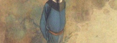 拗相公是什么意思 王安石为何被称为拗相公_唐朝历史 菊江历史网